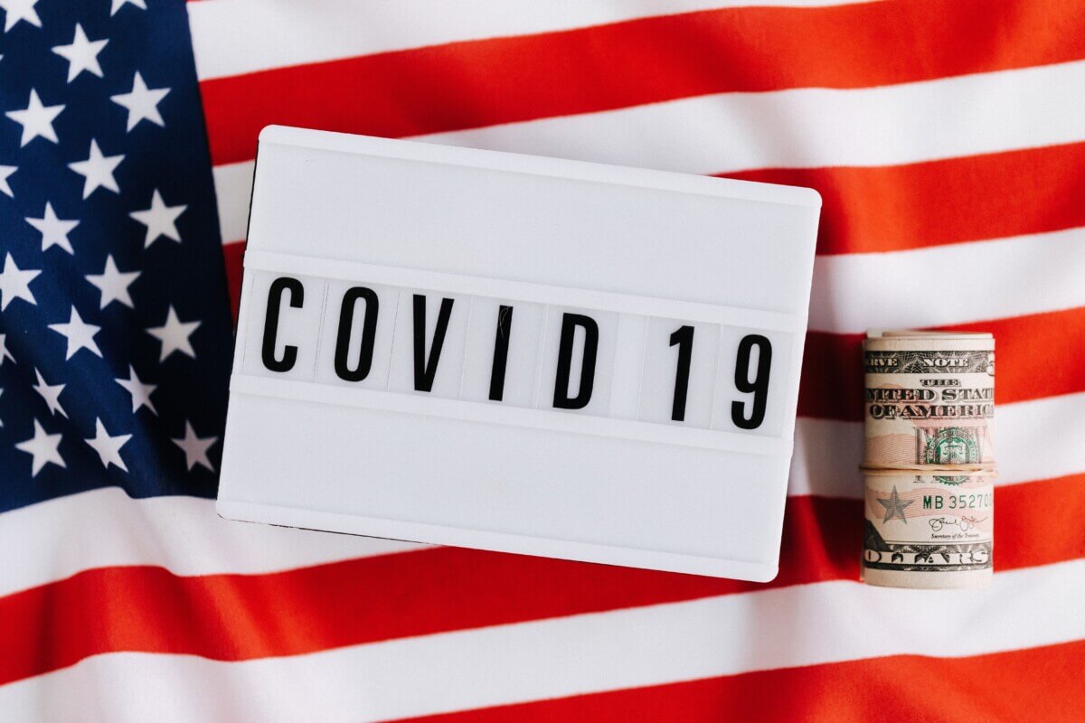 covid vaccine money