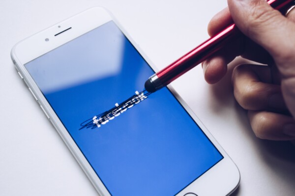facebook outage