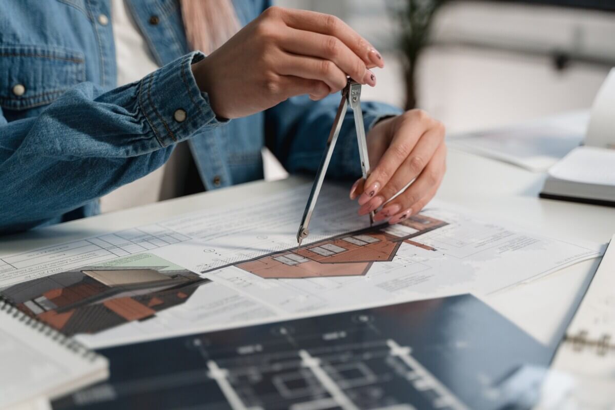 home design