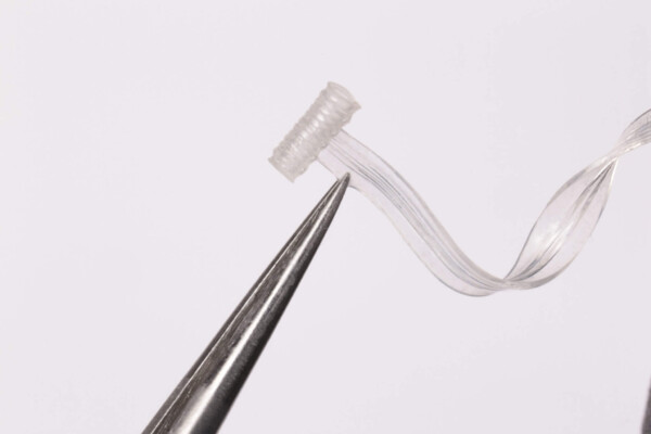 Pain-relief implant