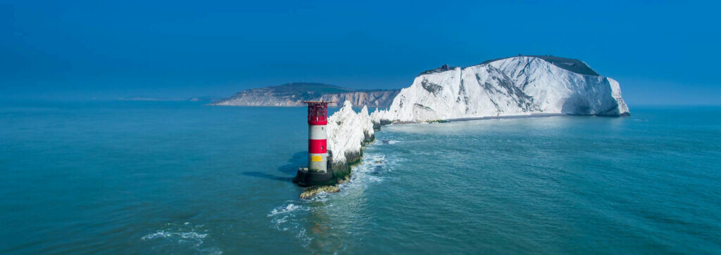 Isle of Wight