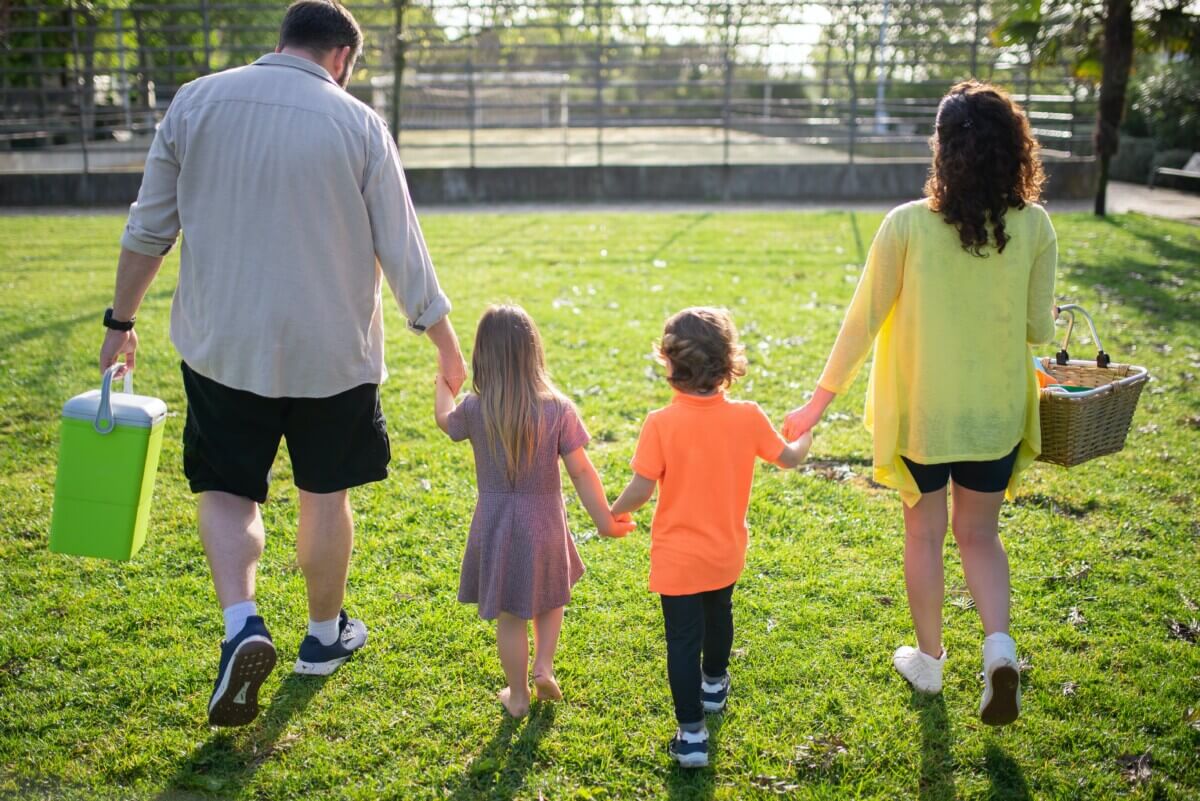 family
