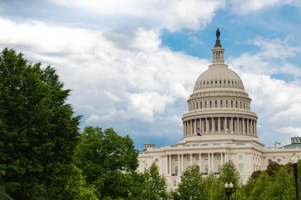 Capitol