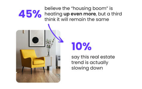 homeowners buying homes