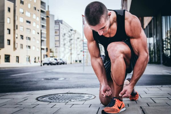 Even robust cardiovascular fitness failed to protect against the health pitfalls of sitting.