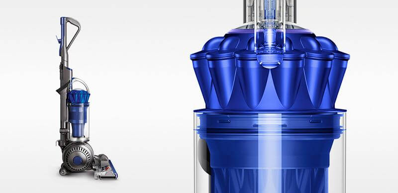 Dyson Ball Animal 2