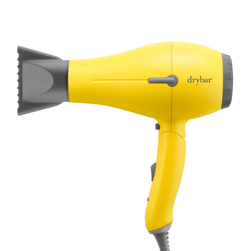 Drybar Buttercup Blow-Dryer