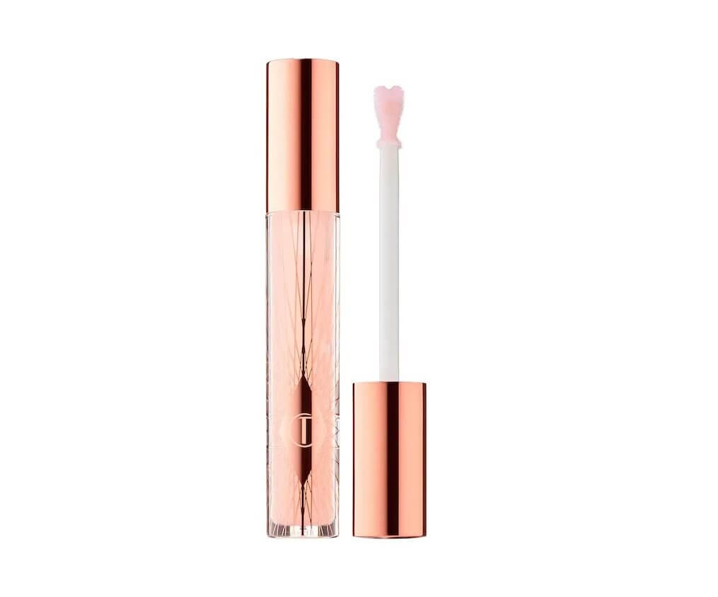 Charlotte Tilbury Collagen Lip Bath