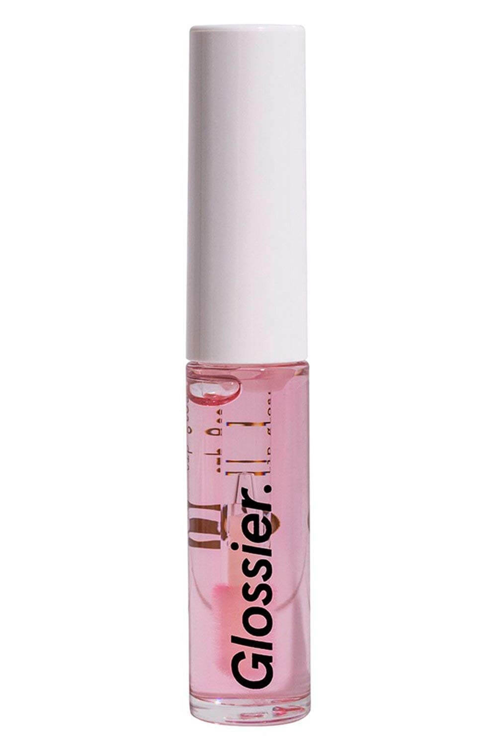 Glossier Lip Gloss