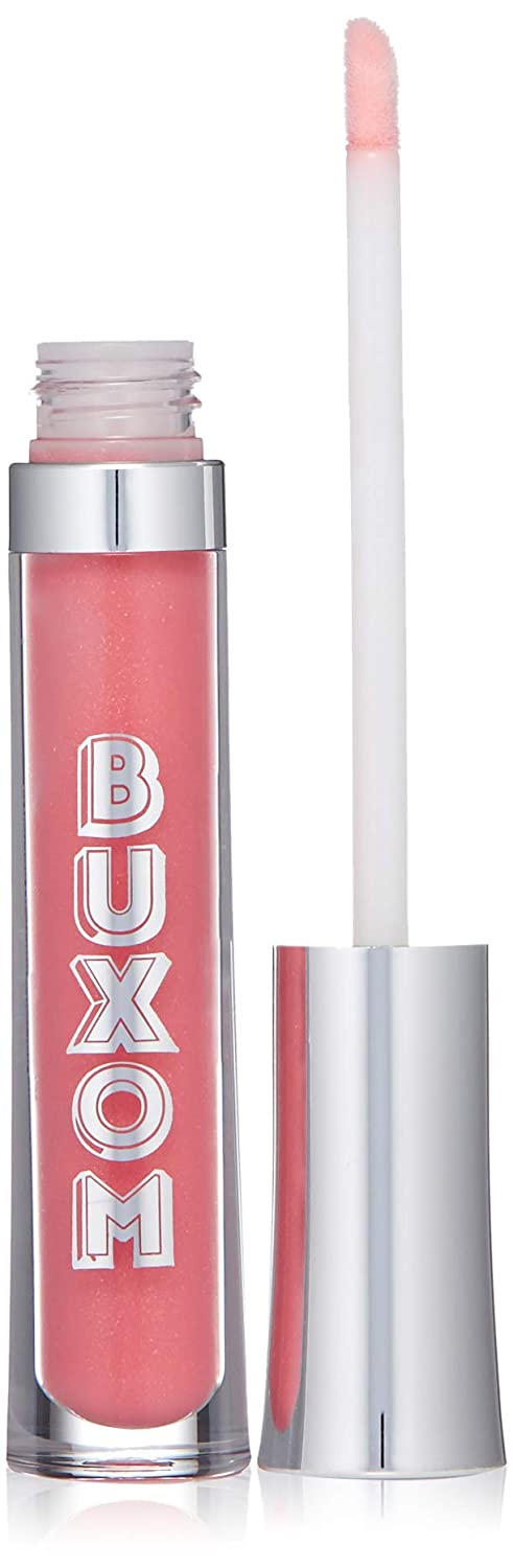 Buxom Full-On Plumping Lip Polish Gloss