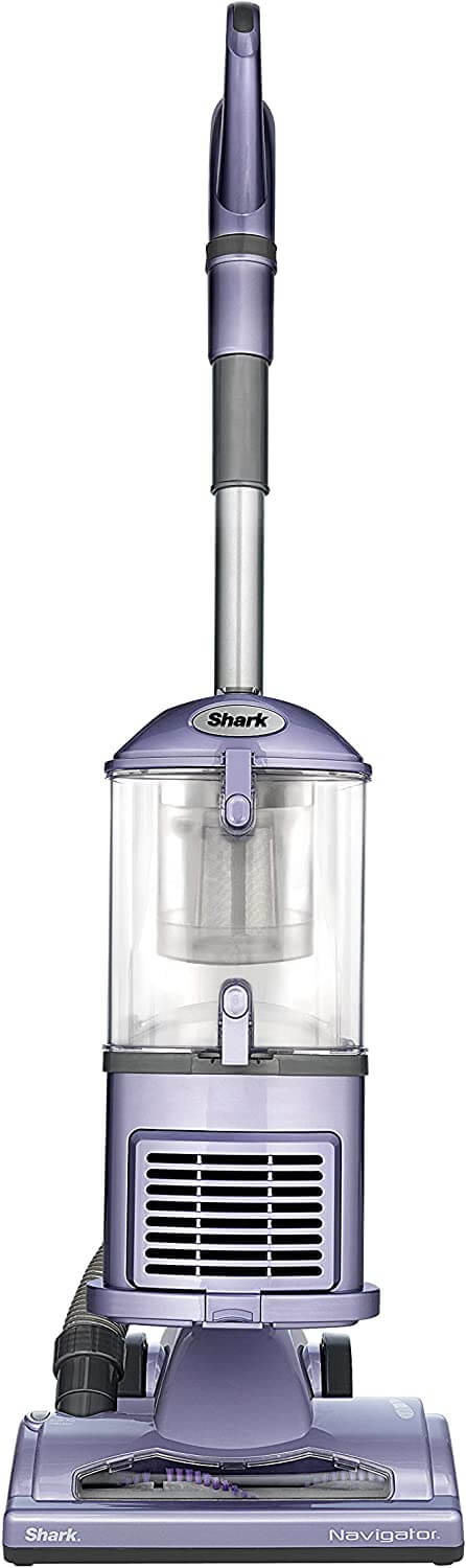 Shark Navigator Lift-Away Series