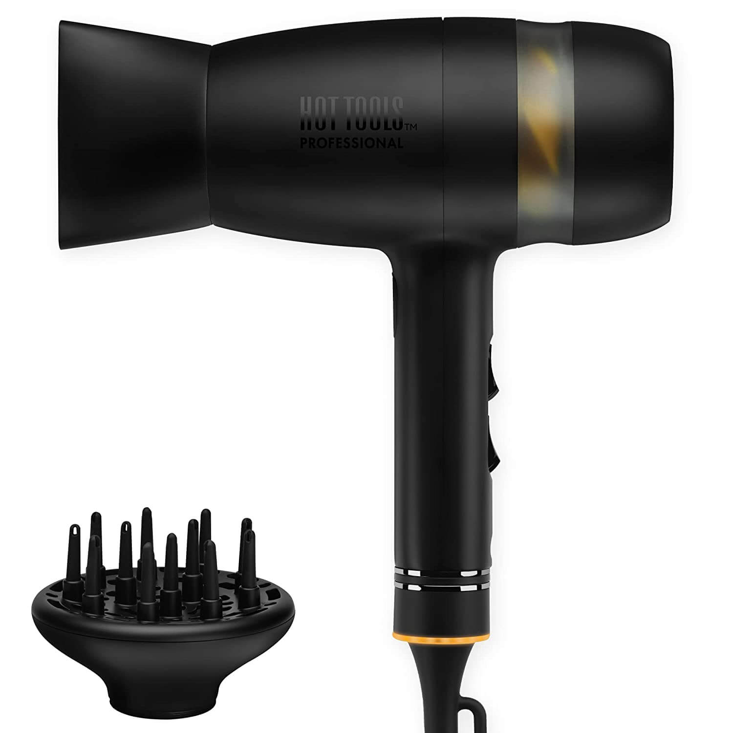 Hot Tools Pro Artist Hair Dryer