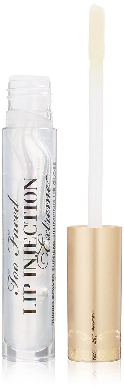 Too Faced Lip Injection Extreme Lip