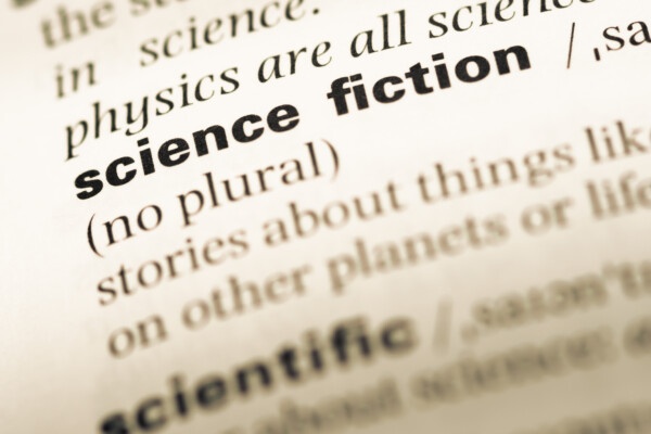 Mejores libros scientificos