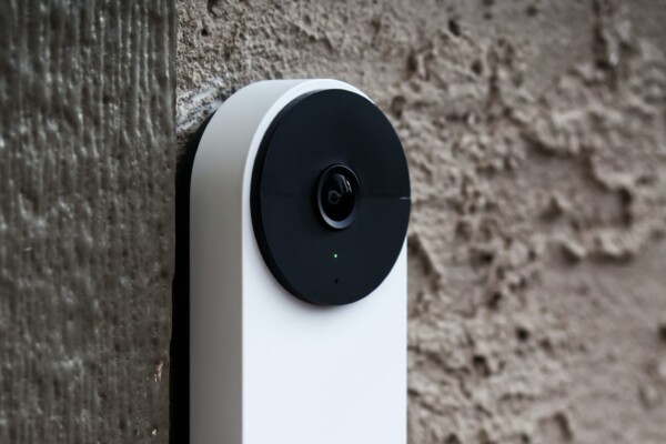Best Video Doorbells for 2022