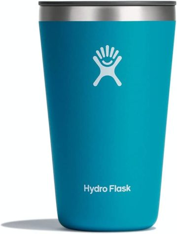 Hydro Flask All Around Tumbler