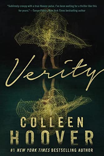"Verity" (2021)