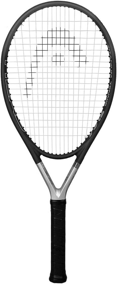 Head Ti S6 Tennis Racket