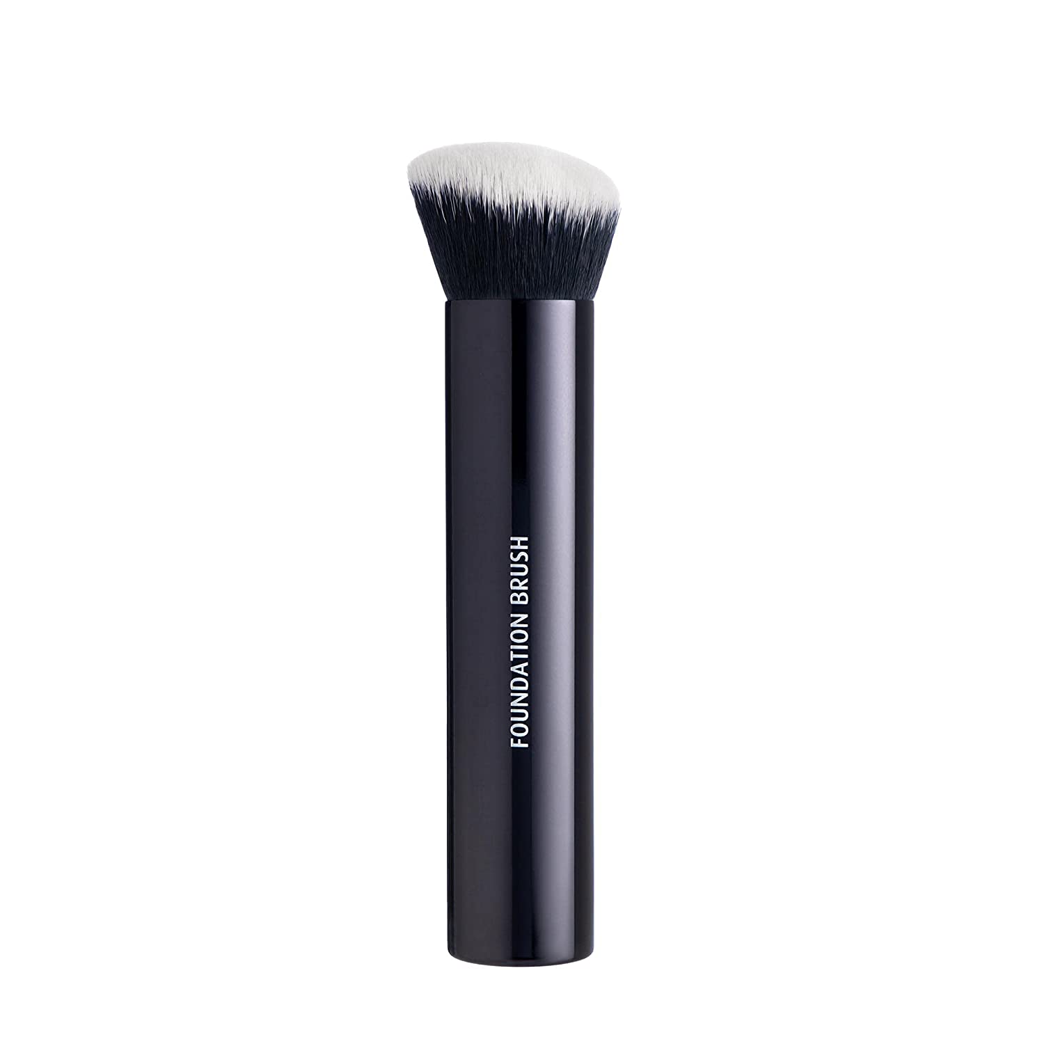 Lune + Aster Foundation Brush