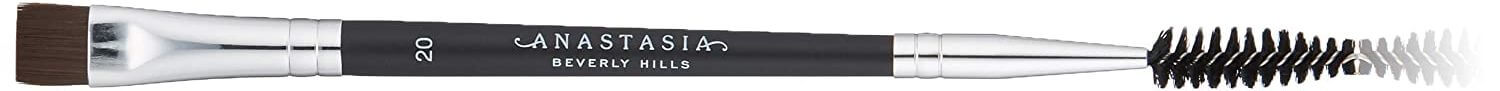 Anastasia Beverly Hills - Brush - #20