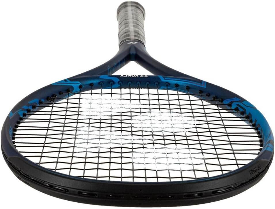 Yonex EZONE Tennis Racket