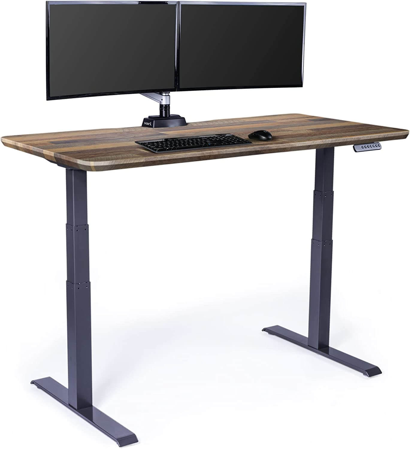 Vari Electric Standing Desk