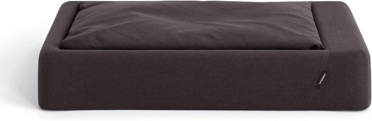 Tuft & Needle Dog Bed