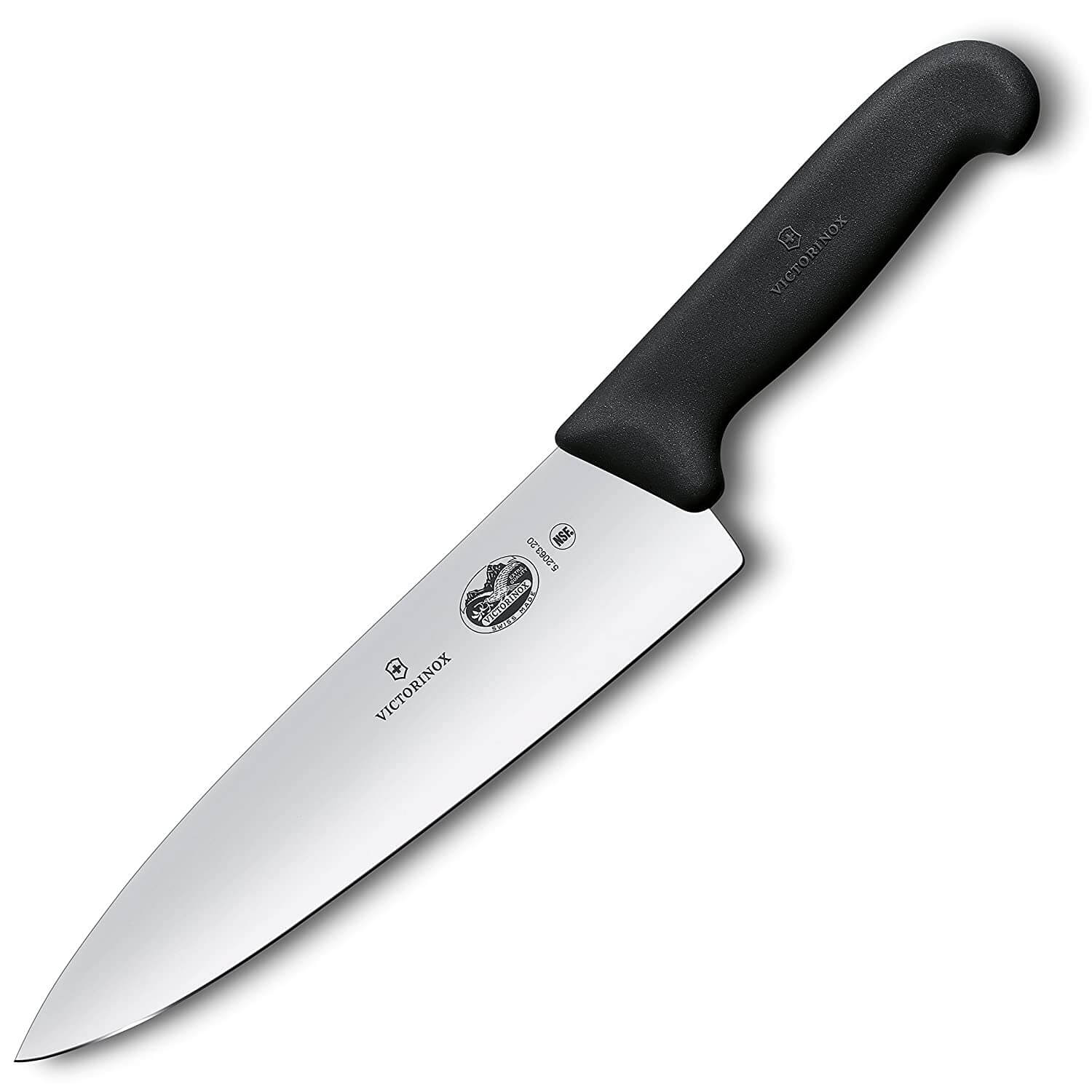 Victorinox Fibrox Pro