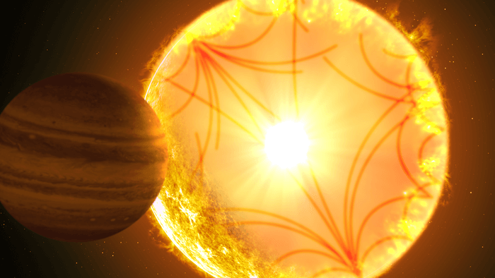 Kepler-1658b