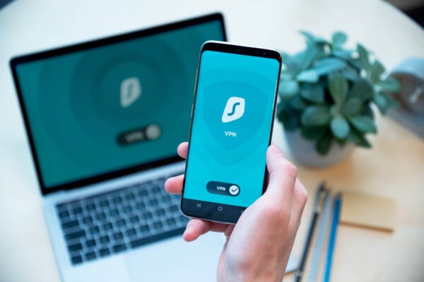 Surfshark VPN made the list of best VPN services.