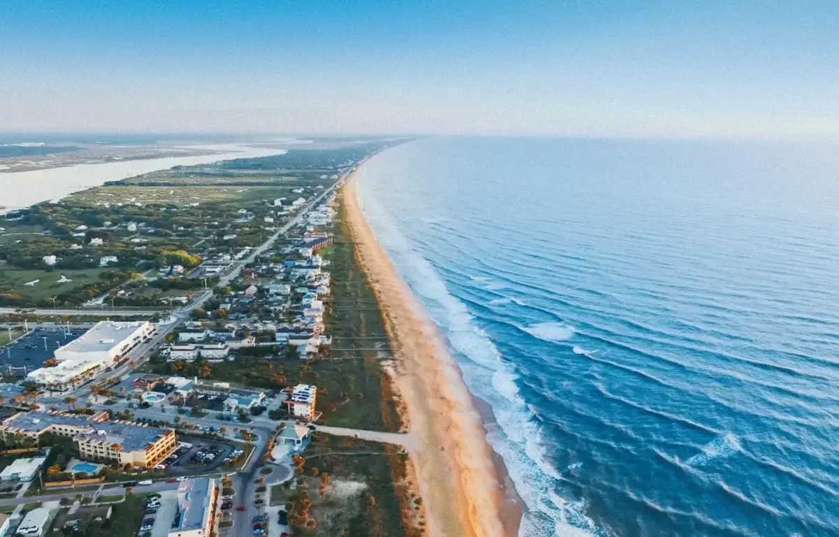 florida