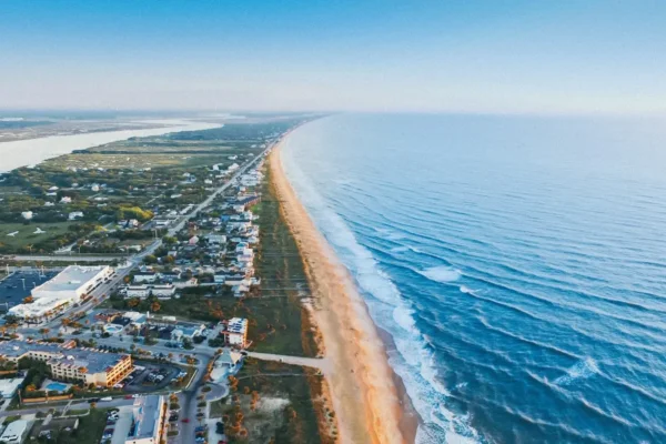 florida