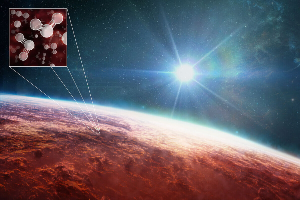 hot-jupiter