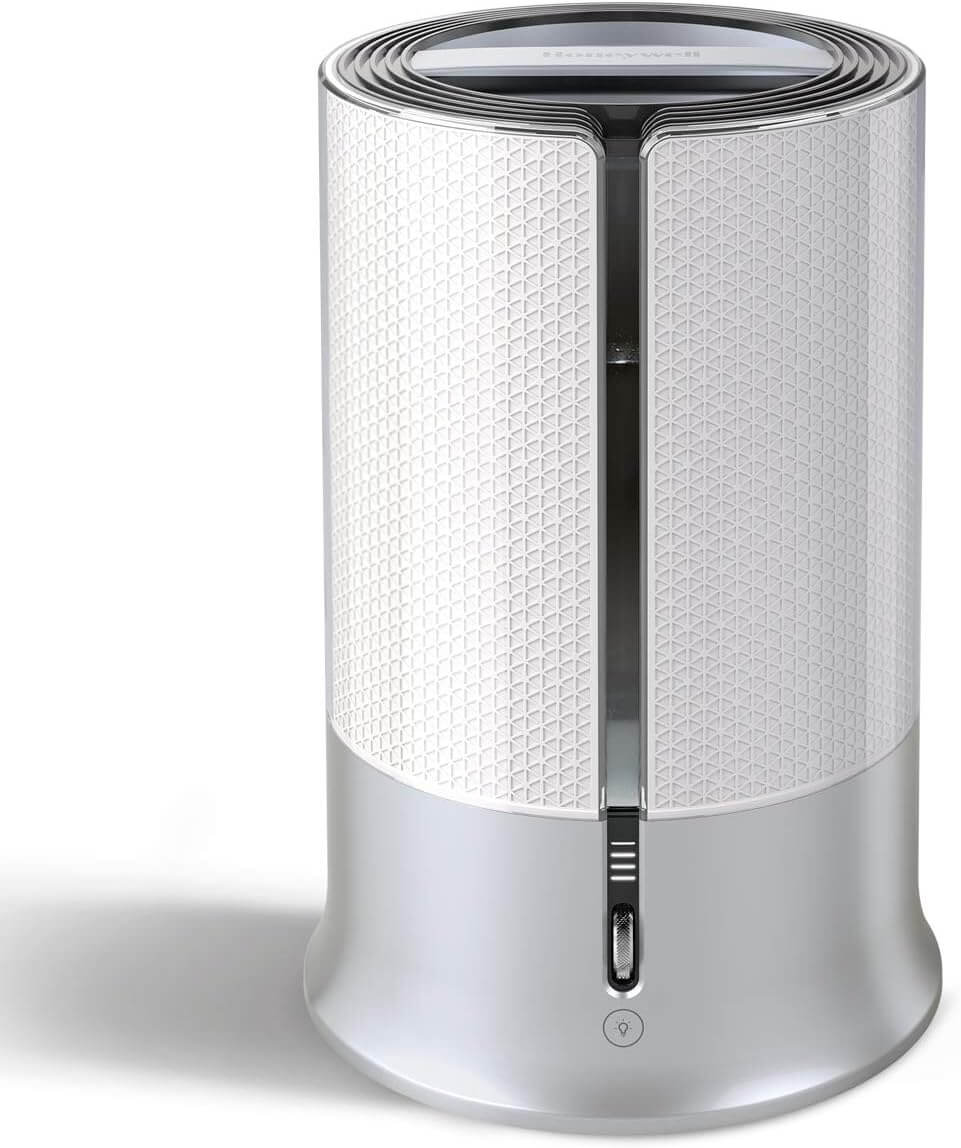 Honeywell Designer Series Cool Mist Humidifier