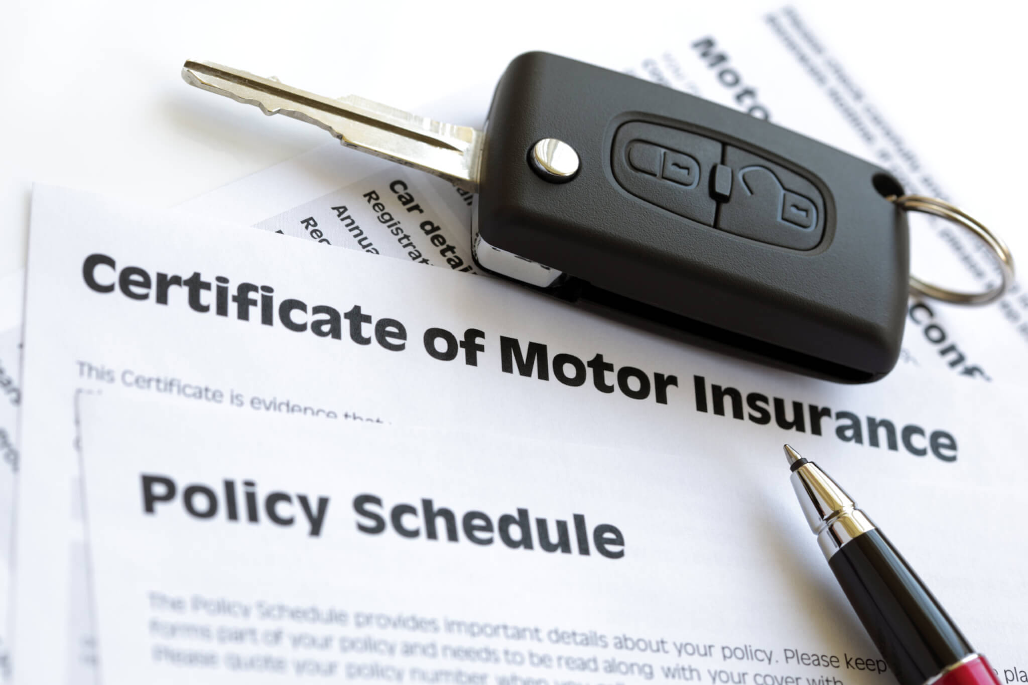 Car Insurance Experts Best Of The Best Car Insurance In 2023: Top 5 Companies Most ...