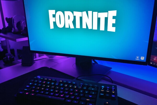 Monitores para Juegos