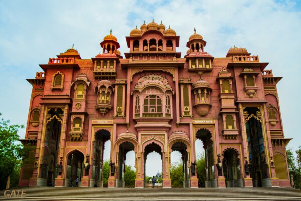 Jaipur, India