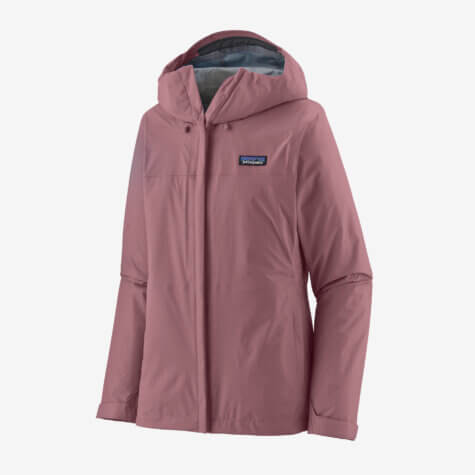 Women's Torrentshell 3L Jacket