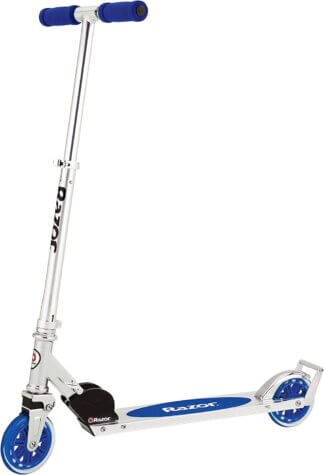 Razor A3 Scooter