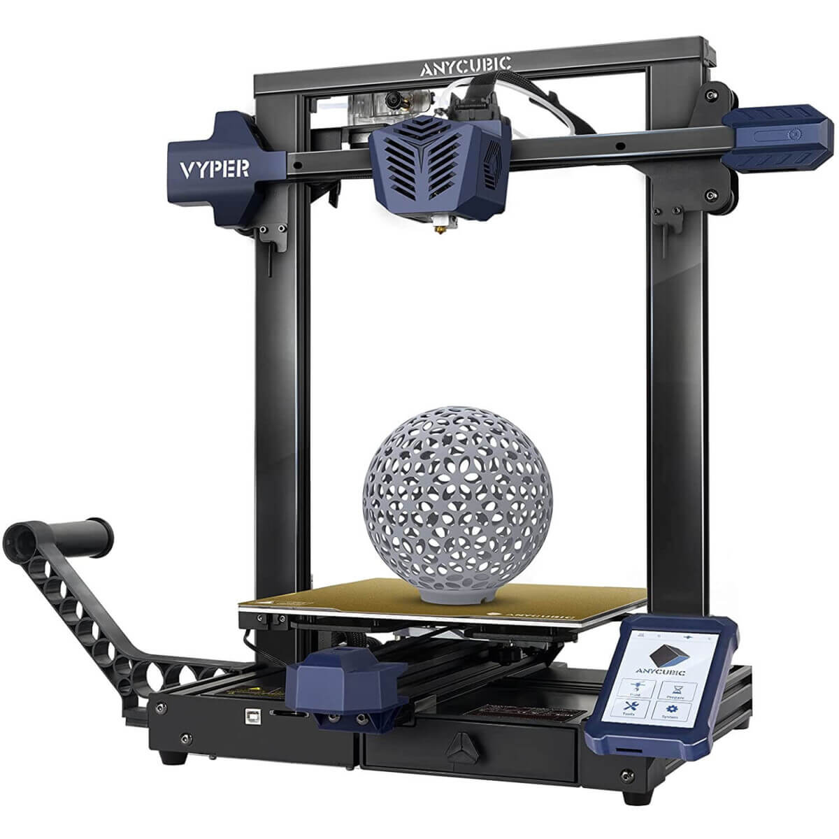 Anycubic Vyper