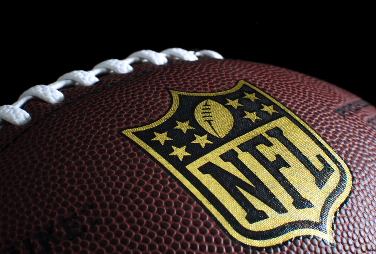 NFL Football