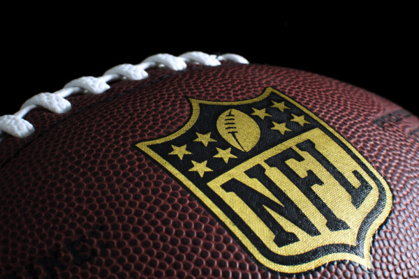 NFL Football