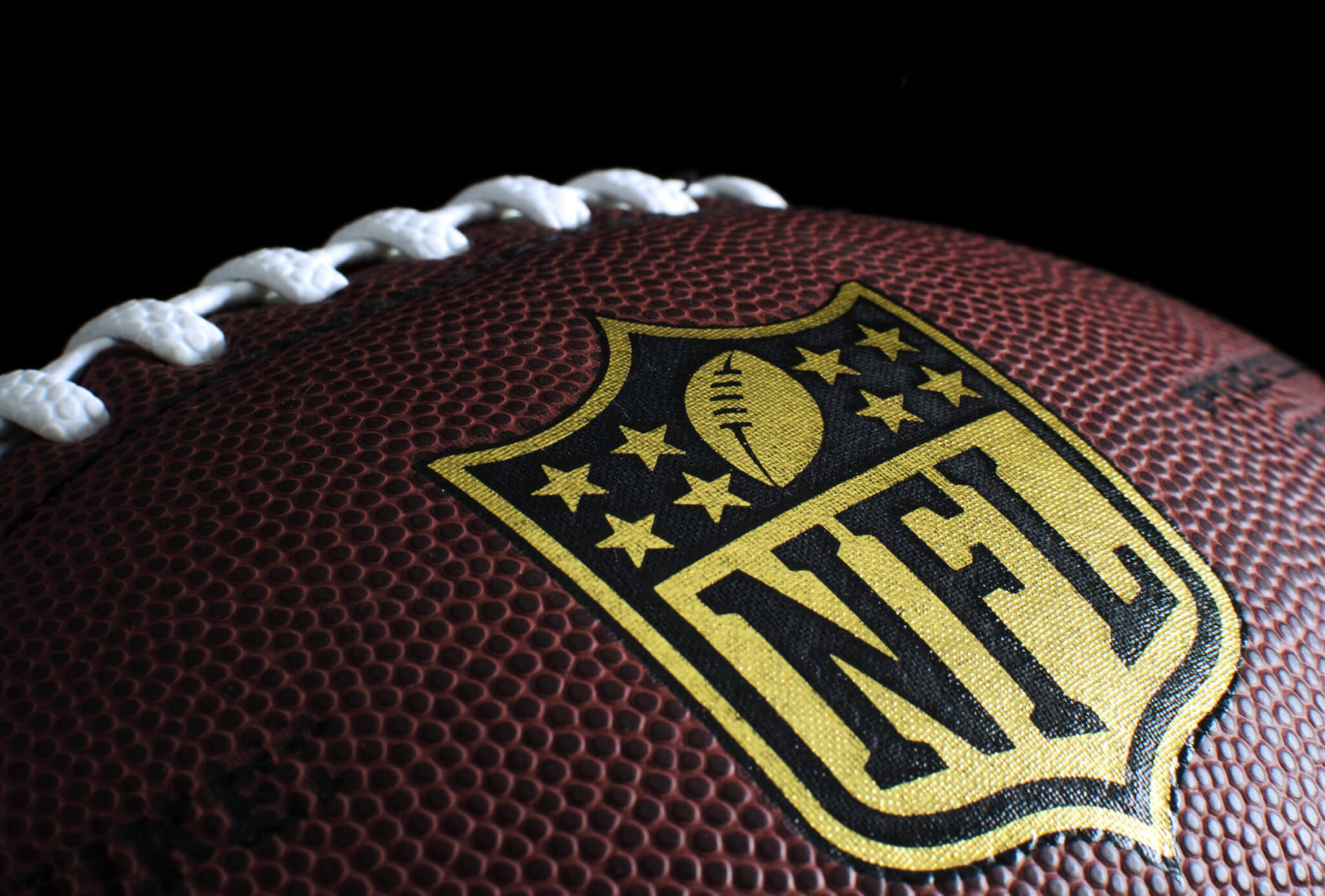 NFL Football