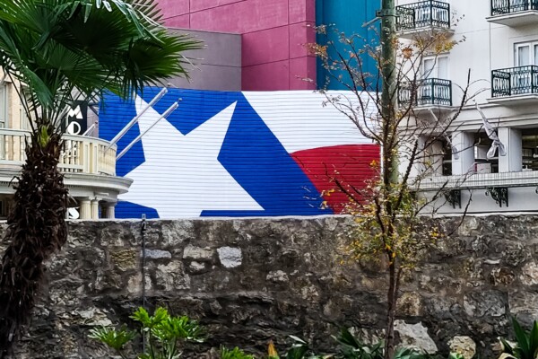 Los Mejores Lugares para Vivir en Texas