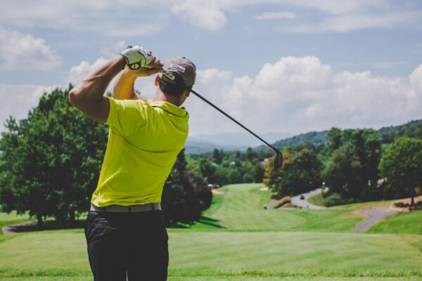 Mejores Guantes de Golf