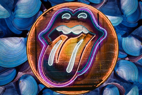 Las 5 mejores bandas de rock de todos los tiempos