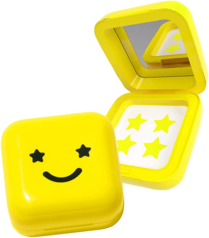 Starface Pimple Patches