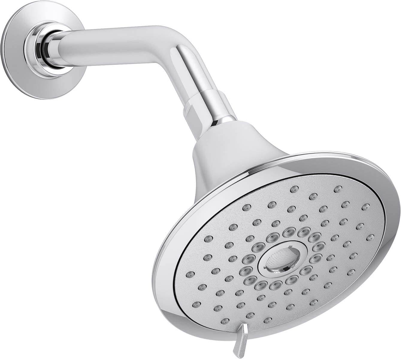 Kohler Forté Multifunction Shower Head