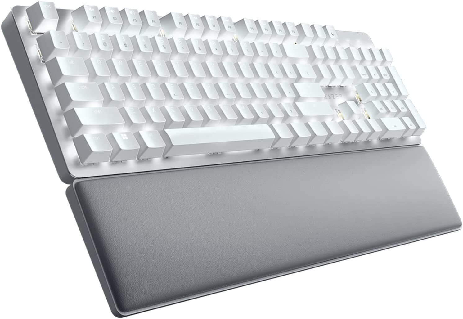 Razer Pro Type Ultra