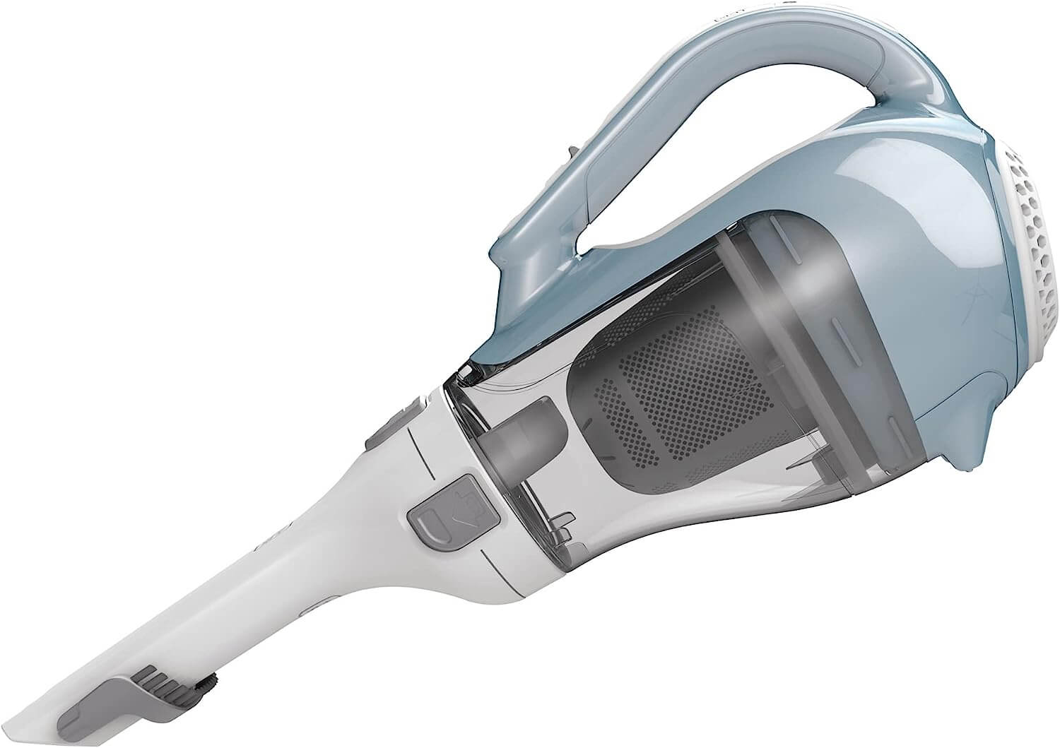 Black+Decker DustBuster CHV1410L